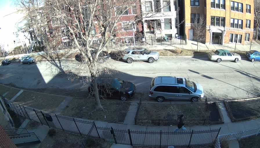 Reolink Camera Two_01_Reolink Home Hub One_20260113142239.jpg